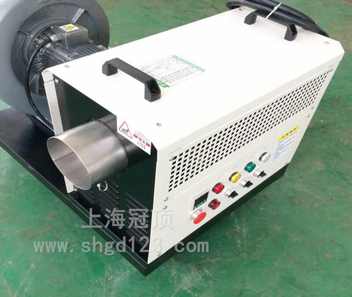 ѭ�h(hu��n)�͹��I(y��)���L�C1