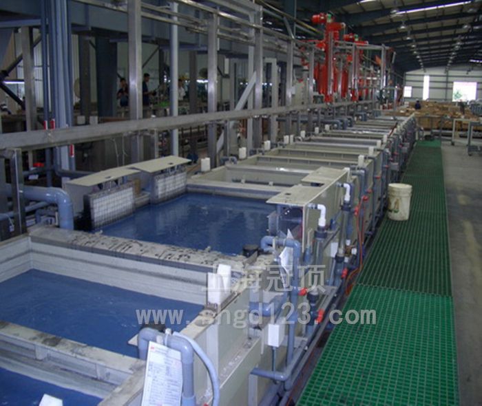 ����Ϳ�b�O��S��