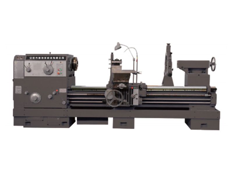 臥式車床系列產品性能怎么樣？