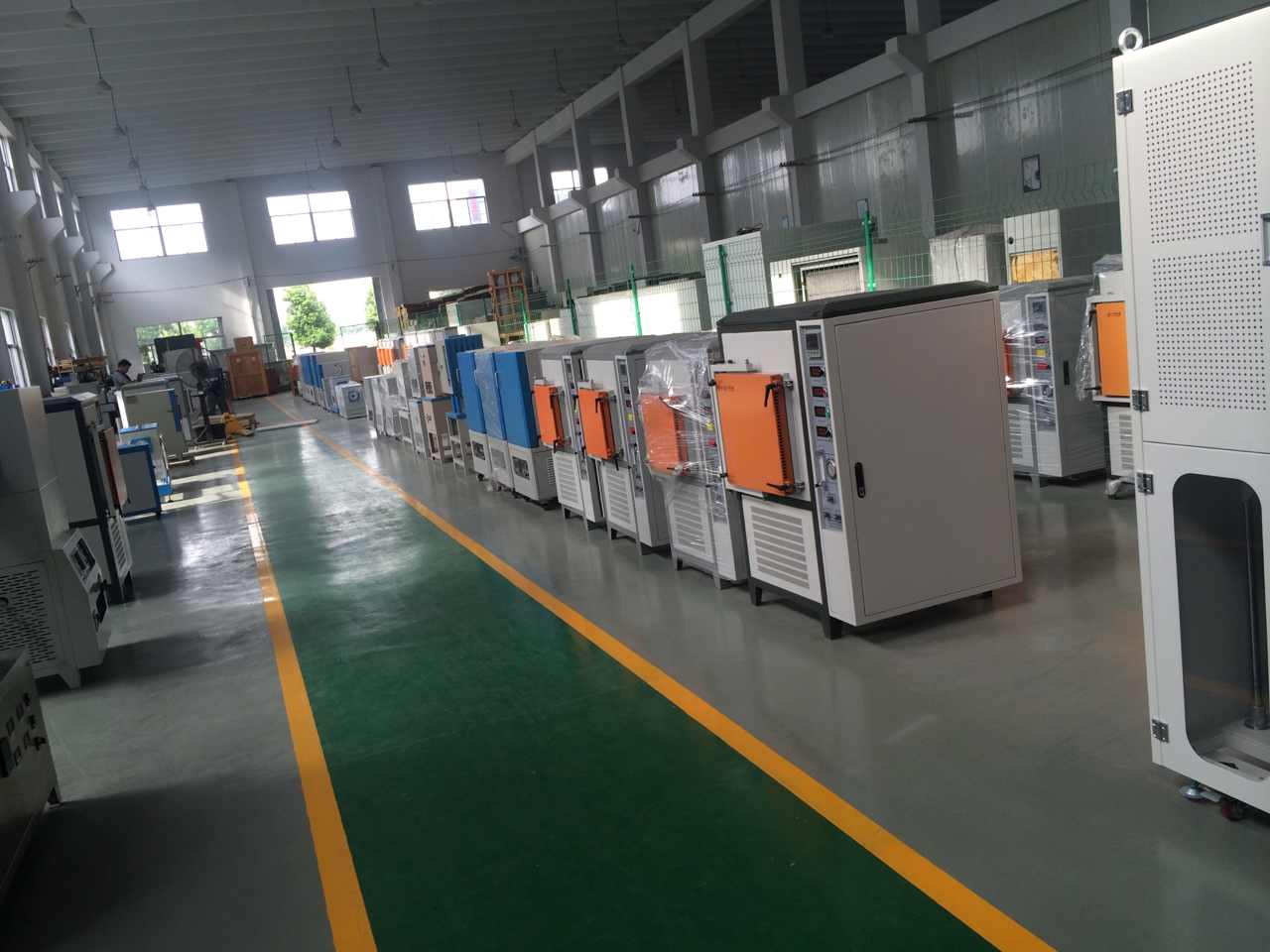 �����t,��ՠt