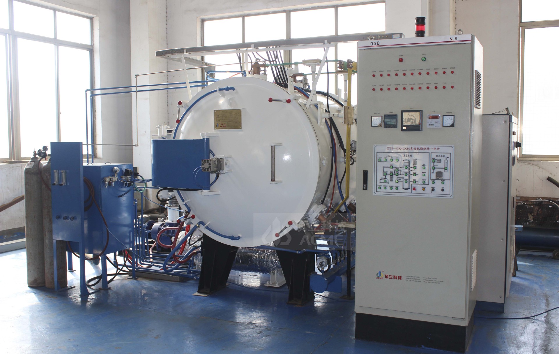 ���Y(ji��)�t