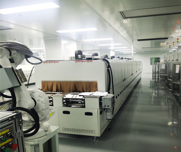 �����t�S��