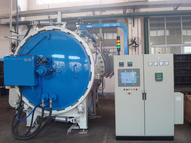 ���Y�t�DƬ