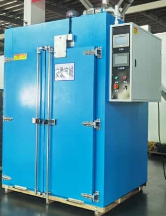 �����O��DƬ