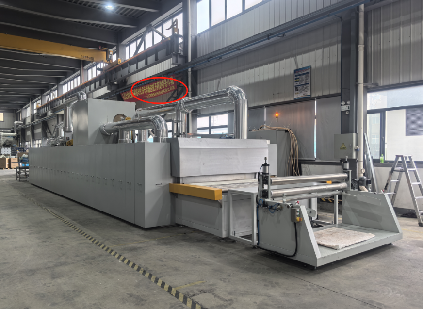 �����t�DƬ